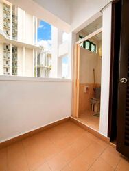 Fortune Park (D19), Condominium #556947861